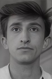 Фото Николай Досталь 